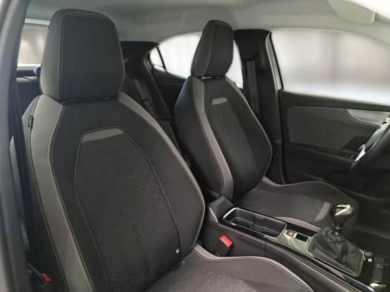 Opel Mokka SUV 1.2 T 100CV EDITION MT6 - foto 13