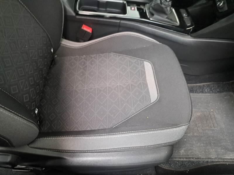 Opel Mokka SUV 1.2 T 100CV EDITION MT6 - foto 14