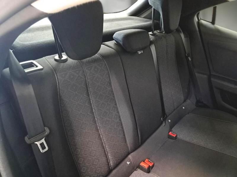 Opel Mokka SUV 1.2 T 100CV EDITION MT6 - foto 15
