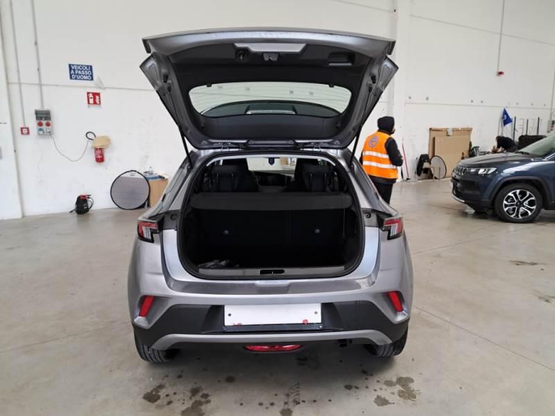 Opel Mokka SUV 1.2 T 100CV EDITION MT6 - foto 5