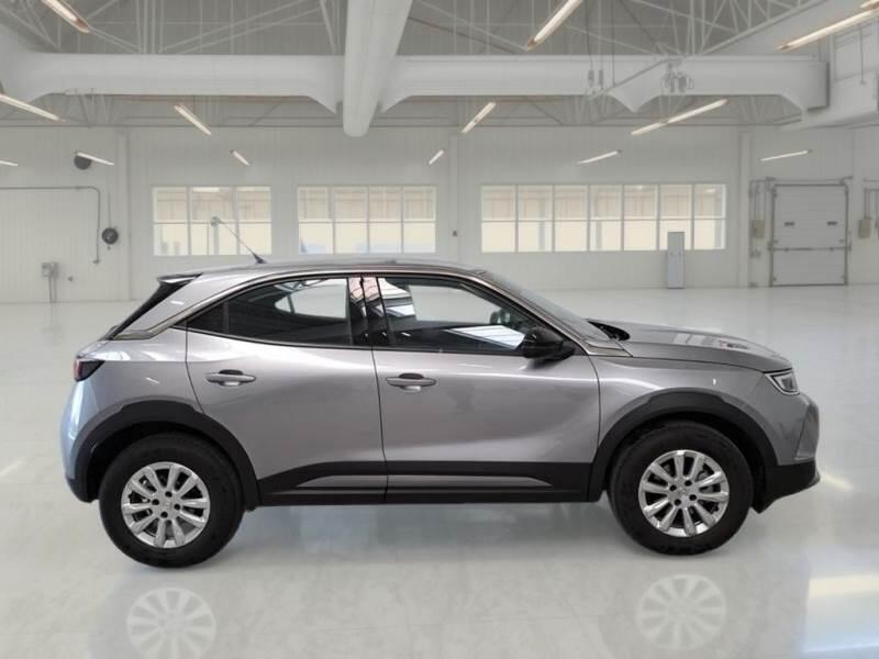 Opel Mokka SUV 1.2 T 100CV EDITION MT6 - foto 7