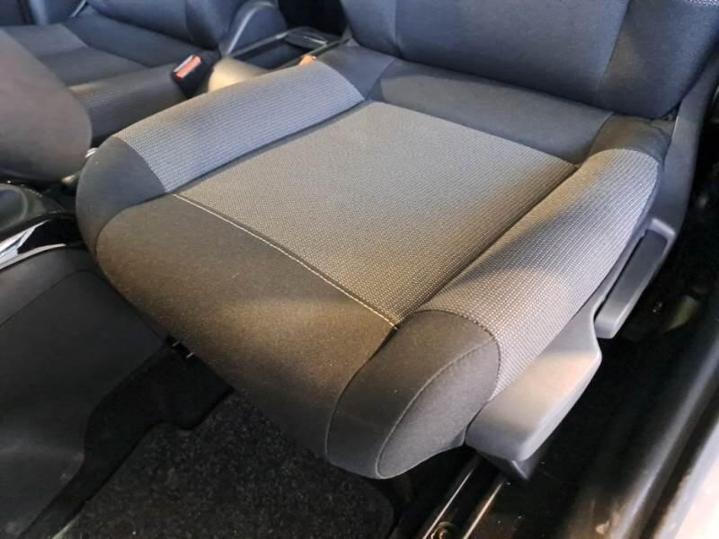 Citroën C3 Aircross SUV PURETECH 130 SeS MAX EAT6 - foto 12