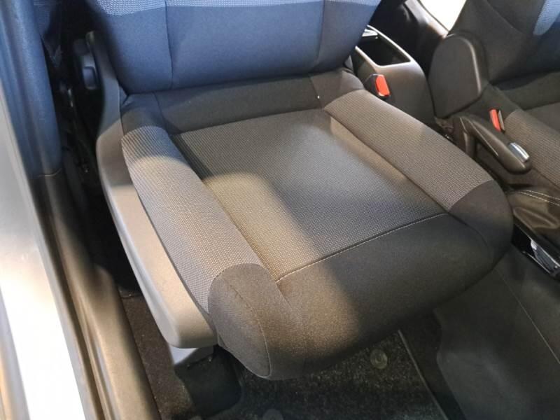 Citroën C3 Aircross SUV PURETECH 130 SeS MAX EAT6 - foto 14
