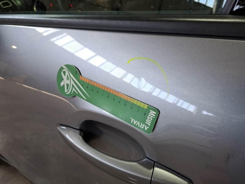 Citroën C3 Aircross SUV PURETECH 130 SeS MAX EAT6 - foto 30
