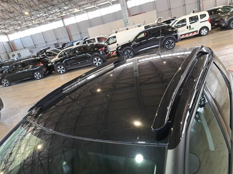Citroën C3 Aircross SUV PURETECH 130 SeS MAX EAT6 - foto 9