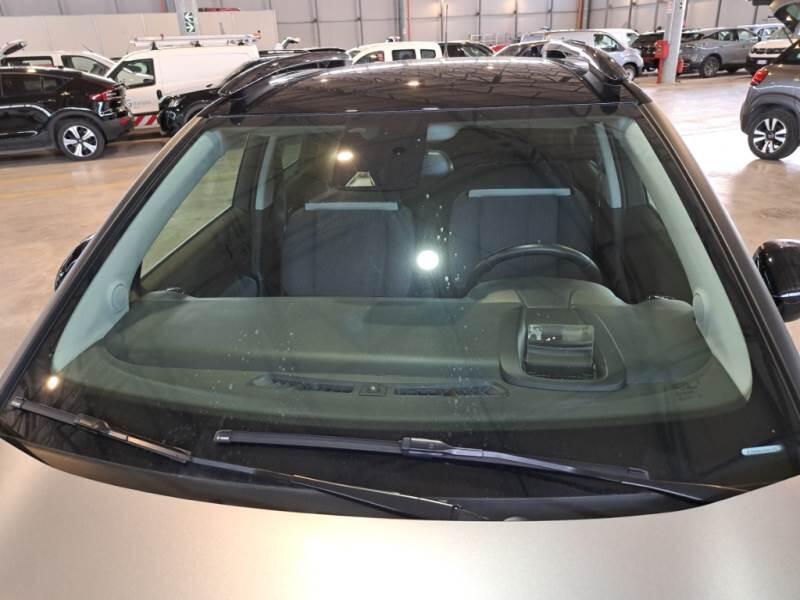 Citroën C3 Aircross SUV PURETECH 130 SeS MAX EAT6 - foto 10
