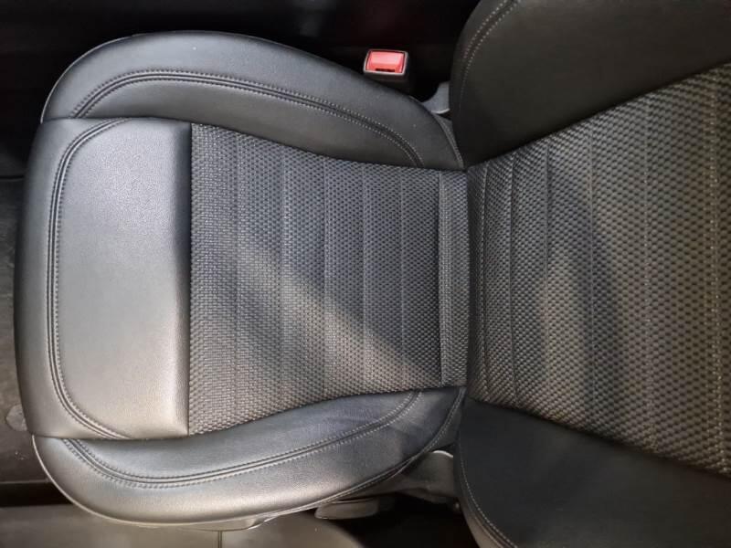 Alfa Romeo Stelvio SUV 2.2 TD 190 CV SPRINT AT8 Q4 - foto 12