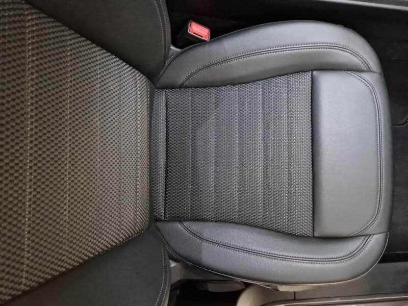 Alfa Romeo Stelvio SUV 2.2 TD 190 CV SPRINT AT8 Q4 - foto 14