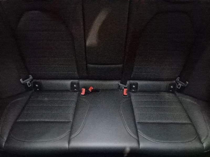 Alfa Romeo Stelvio SUV 2.2 TD 190 CV SPRINT AT8 Q4 - foto 16