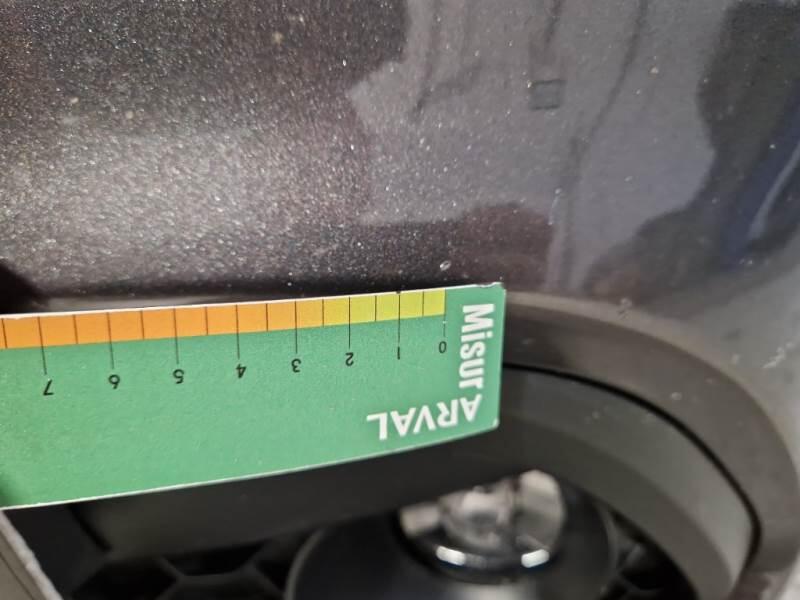 Alfa Romeo Stelvio SUV 2.2 TD 190 CV SPRINT AT8 Q4 - foto 25