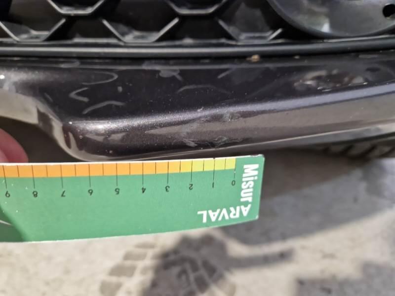 Alfa Romeo Stelvio SUV 2.2 TD 190 CV SPRINT AT8 Q4 - foto 26