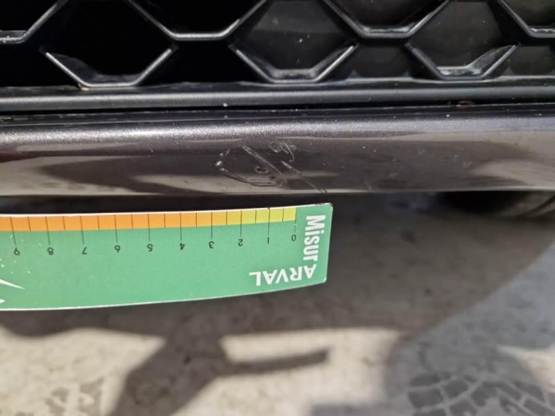 Alfa Romeo Stelvio SUV 2.2 TD 190 CV SPRINT AT8 Q4 - foto 27