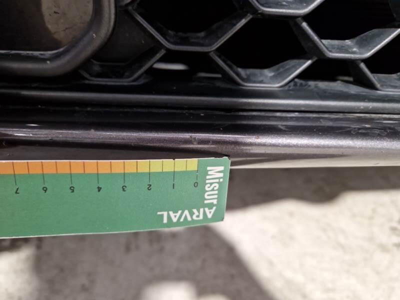 Alfa Romeo Stelvio SUV 2.2 TD 190 CV SPRINT AT8 Q4 - foto 29