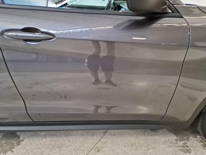 Alfa Romeo Stelvio SUV 2.2 TD 190 CV SPRINT AT8 Q4 - foto 34