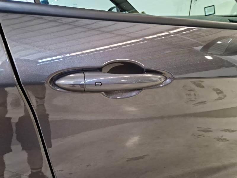 Alfa Romeo Stelvio SUV 2.2 TD 190 CV SPRINT AT8 Q4 - foto 36