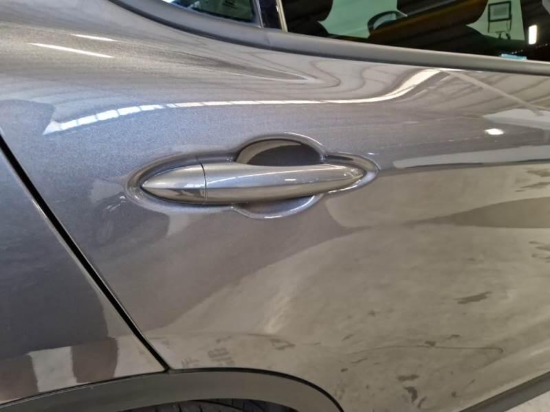 Alfa Romeo Stelvio SUV 2.2 TD 190 CV SPRINT AT8 Q4 - foto 41