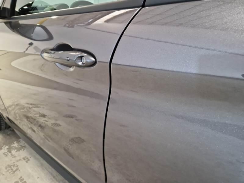 Alfa Romeo Stelvio SUV 2.2 TD 190 CV SPRINT AT8 Q4 - foto 48