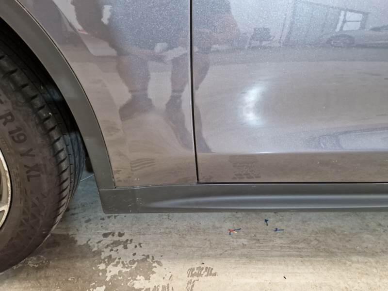Alfa Romeo Stelvio SUV 2.2 TD 190 CV SPRINT AT8 Q4 - foto 50