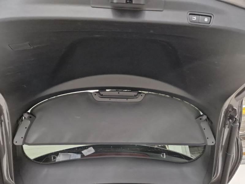 Alfa Romeo Stelvio SUV 2.2 TD 190 CV SPRINT AT8 Q4 - foto 78