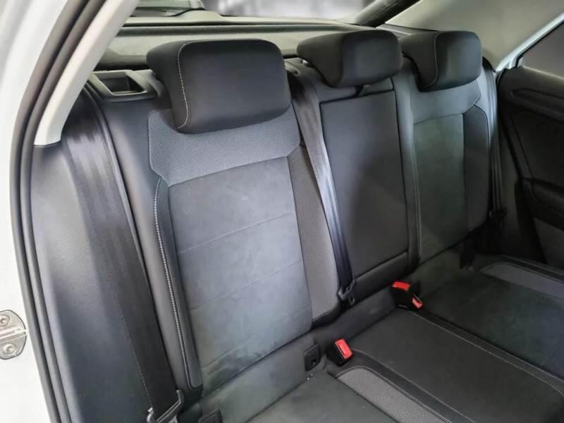 Volkswagen T-Roc SUV 2.0 TDI SCR STYLE - foto 15