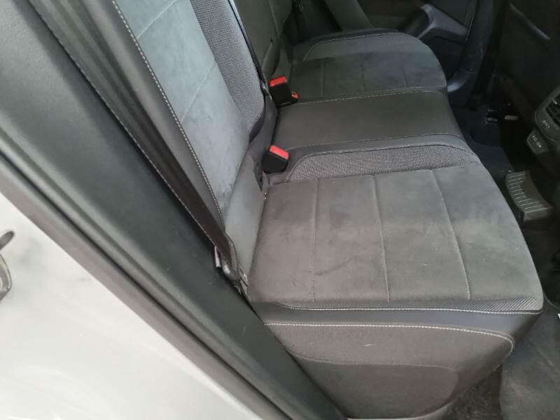 Volkswagen T-Roc SUV 2.0 TDI SCR STYLE - foto 16