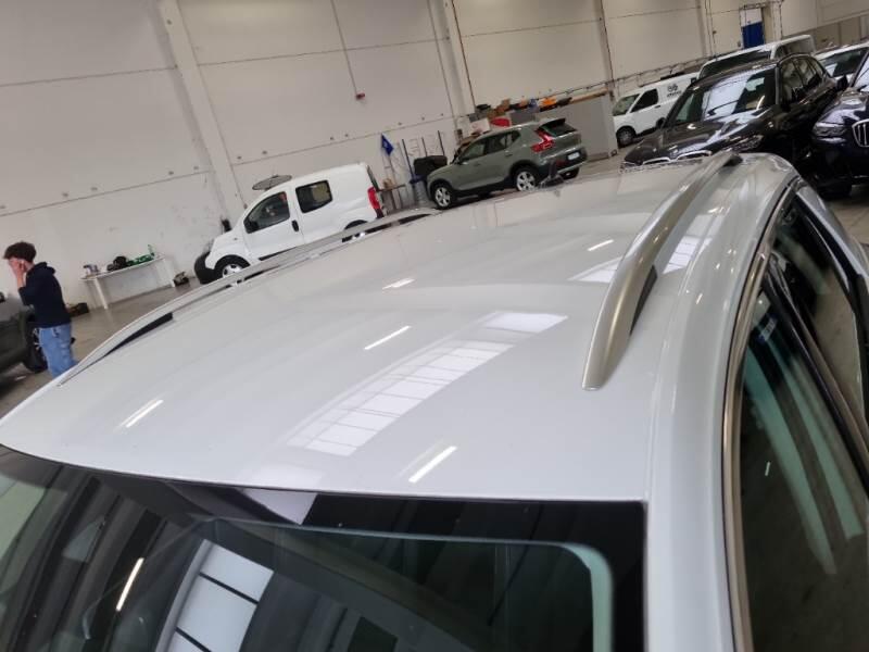 Volkswagen T-Roc SUV 2.0 TDI SCR STYLE - foto 9
