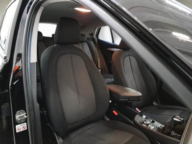 BMW X2 SUV XDRIVE 25E BUSINESS X AUTOMATICO - foto 13