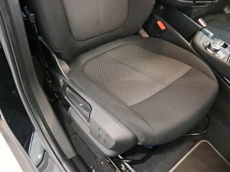 BMW X2 SUV XDRIVE 25E BUSINESS X AUTOMATICO - foto 14