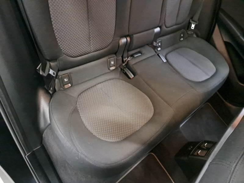 BMW X2 SUV XDRIVE 25E BUSINESS X AUTOMATICO - foto 16