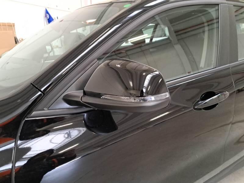BMW X2 SUV XDRIVE 25E BUSINESS X AUTOMATICO - foto 55