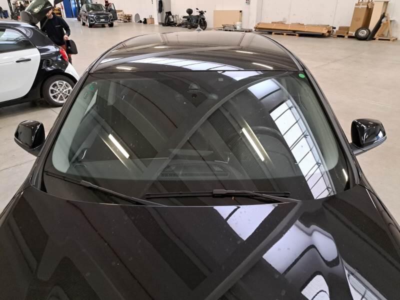 BMW X2 SUV XDRIVE 25E BUSINESS X AUTOMATICO - foto 10