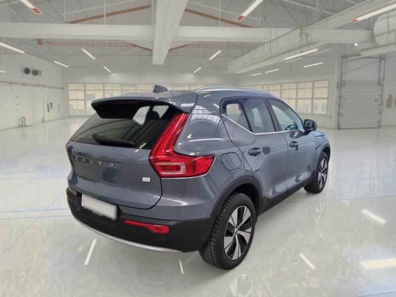 Volvo XC40 SUV T5 RECHARGE PLUG-IN AUTO CORE - foto 2