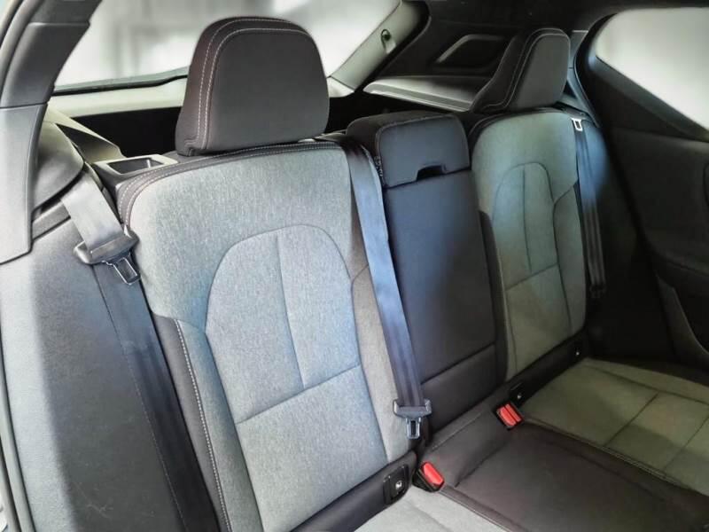 Volvo XC40 SUV T5 RECHARGE PLUG-IN AUTO CORE - foto 15
