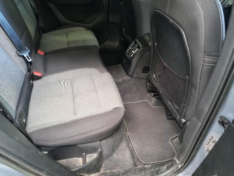 Volvo XC40 SUV T5 RECHARGE PLUG-IN AUTO CORE - foto 16