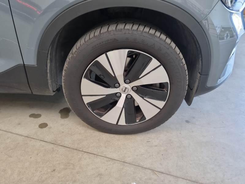 Volvo XC40 SUV T5 RECHARGE PLUG-IN AUTO CORE - foto 17