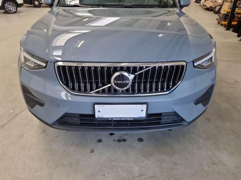 Volvo XC40 SUV T5 RECHARGE PLUG-IN AUTO CORE - foto 24