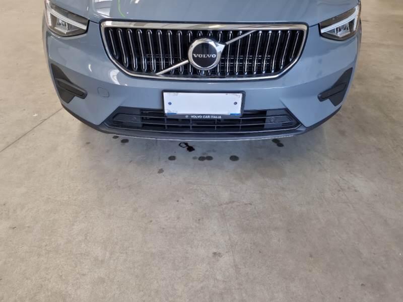 Volvo XC40 SUV T5 RECHARGE PLUG-IN AUTO CORE - foto 27