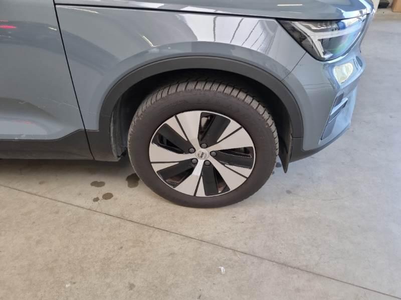 Volvo XC40 SUV T5 RECHARGE PLUG-IN AUTO CORE - foto 32