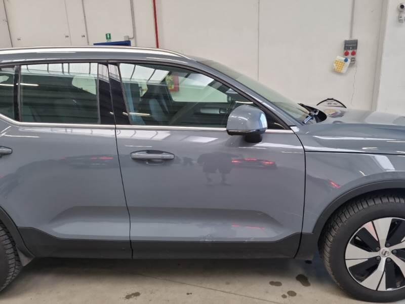 Volvo XC40 SUV T5 RECHARGE PLUG-IN AUTO CORE - foto 35