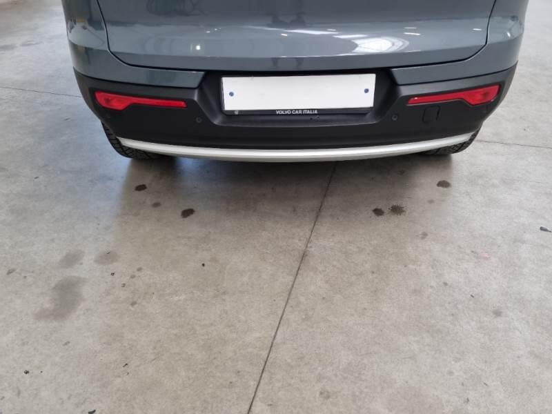 Volvo XC40 SUV T5 RECHARGE PLUG-IN AUTO CORE - foto 44