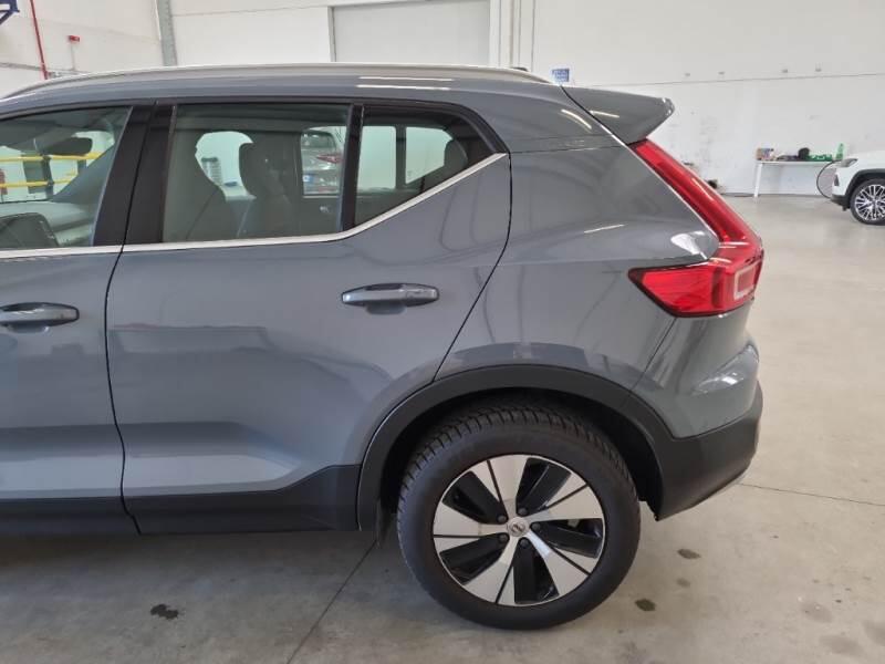 Volvo XC40 SUV T5 RECHARGE PLUG-IN AUTO CORE - foto 46
