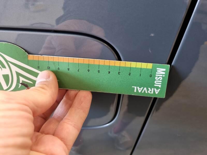 Volvo XC40 SUV T5 RECHARGE PLUG-IN AUTO CORE - foto 49