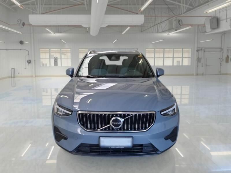 Volvo XC40 SUV T5 RECHARGE PLUG-IN AUTO CORE - foto 6