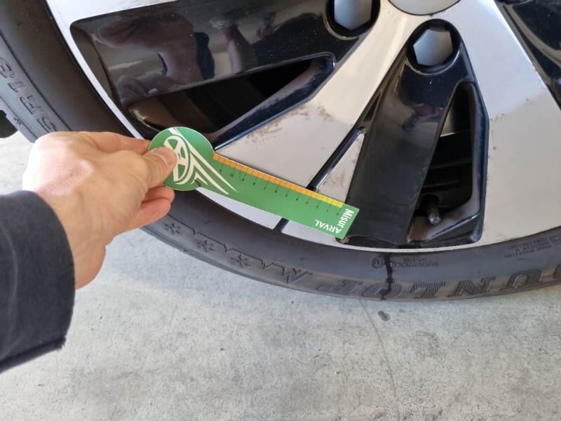 Volvo XC40 SUV T5 RECHARGE PLUG-IN AUTO CORE - foto 51