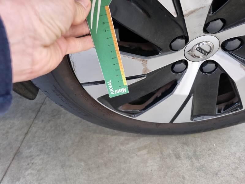 Volvo XC40 SUV T5 RECHARGE PLUG-IN AUTO CORE - foto 53