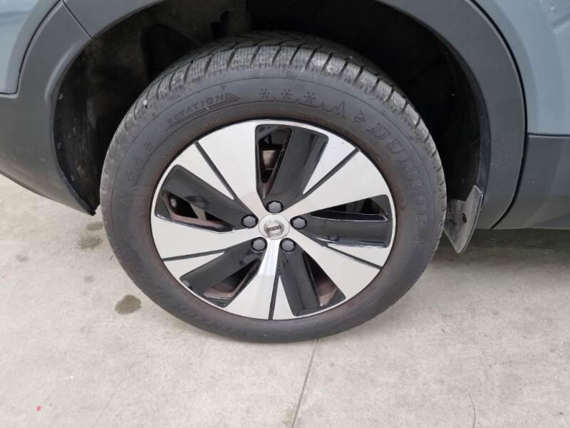 Volvo XC40 SUV T5 RECHARGE PLUG-IN AUTO CORE - foto 54