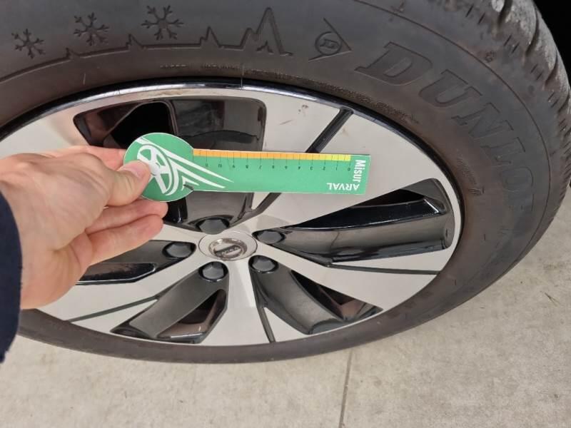 Volvo XC40 SUV T5 RECHARGE PLUG-IN AUTO CORE - foto 55