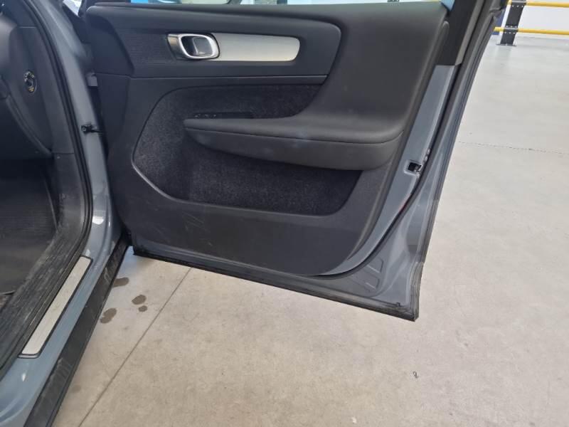 Volvo XC40 SUV T5 RECHARGE PLUG-IN AUTO CORE - foto 59