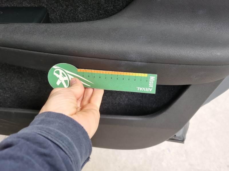Volvo XC40 SUV T5 RECHARGE PLUG-IN AUTO CORE - foto 60
