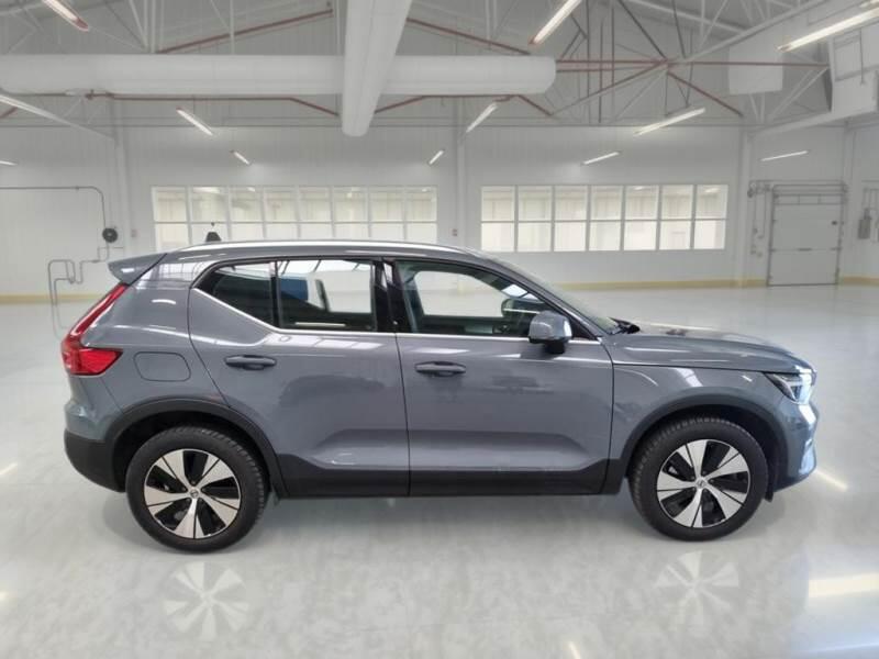 Volvo XC40 SUV T5 RECHARGE PLUG-IN AUTO CORE - foto 7
